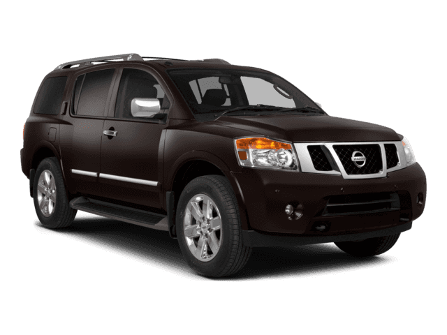 Puyallup nissan inventory #3